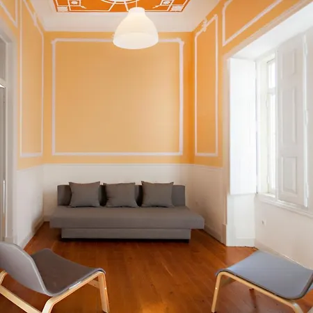 My Choice Old City Center